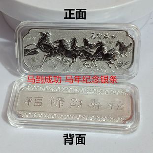 �R���ɹ��o���y�l ��Ф�R�o���� �R��o��� ����С�YƷ��ˇƷ