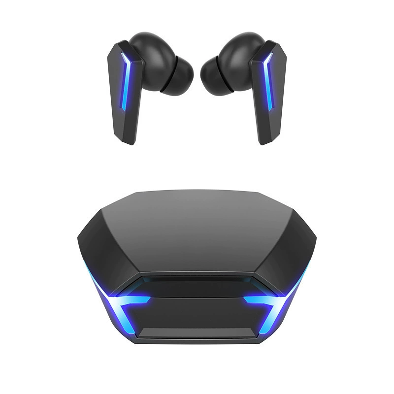 (Кросс-бордерная торговля), игровые наушники, Bluetooth