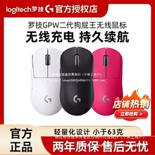 �_��gpw������ƨ��2���o�� ���������gpro늸��Α���63��csgo