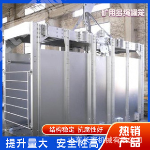 䓽z�K�޵��޻\ ���Թ޵��޻\ �V�ö��K�޻\ �V�������޻\