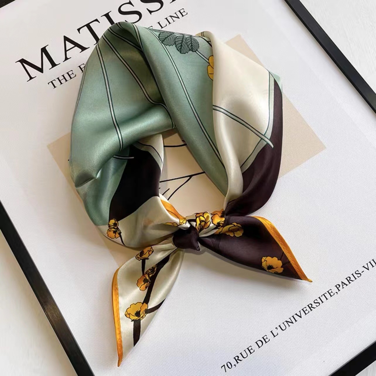 f8e4f46e71c0d4040bb5b230579e95