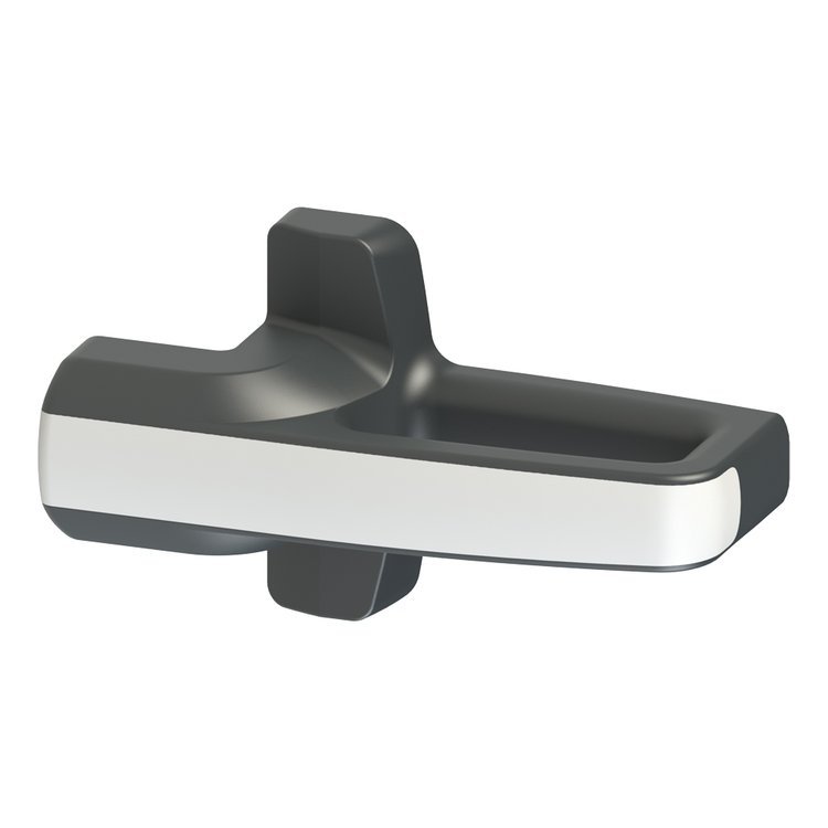 PIZZATO安全模块 拉绳式安全开关_不带简单停止复位装置-重载系列