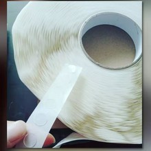 ���������z�c-DVD����̶������z/�����z��y���Ƴ��p���z�o��