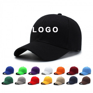 ��]����ñ����ñ���F�w�V����ӡLOGO���ë��ñ�����l������ӡ��