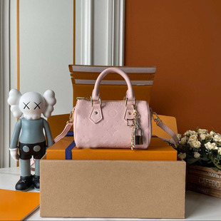 �H�����^�� NANO SPEEDY ����ţƤ25�}�Q�¿�����б���