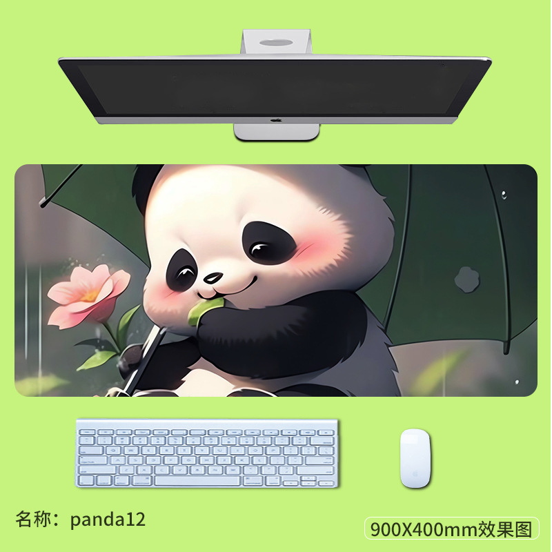panda12