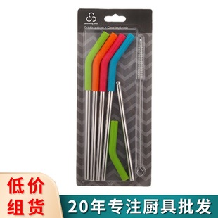 ������zС����ʳƷ�����P䓲�ɫ������������̲��֭���������l