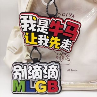 �S��ֱ�Në�֒��C�����C��ë�ֿ�C�����C�����C����