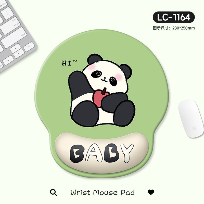 LC-1164【이륙할 만큼 행복하다】