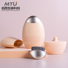 ���Ƶ����۵�Һƿ����һ����ʽ���b��ƿ�����yëˢ���x˪��Һƿ��