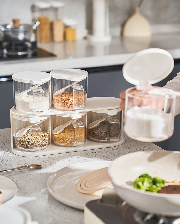 7040 6326 6327 (9).jpg