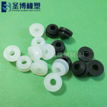���z�o��Ȧ�F��4MM ���z�o��Ȧ ��ˮ�o���� ���b�o��Ȧ ͨ���z��