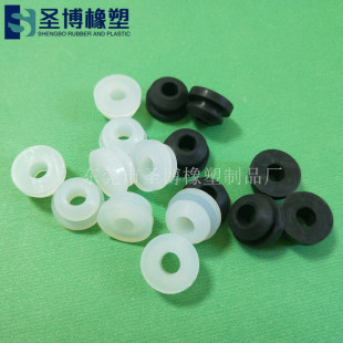���z�o��Ȧ�F��4MM ���z�o��Ȧ ��ˮ�o���� ���b�o��Ȧ ͨ���z��