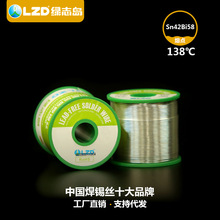 �G־�u�h�����a�z�ӹ����� �͜؟o�U�a�� ���c138�� ��̖Sn42Bi58