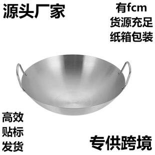 �羳�Ƶ�N�����ó�偲��P䓳�偟o�T���p����ճ���ó���·߅���