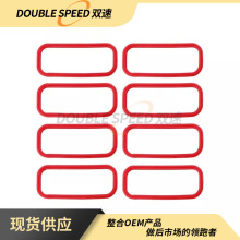 �m���ѩ���m�l�әC�����M������ܷ�Ȧ��|Ƭ