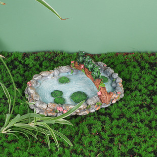 �羳�ֹ���֬���ܳ����[��΢���^���ܻ��@�~���쾰ins�L�[��