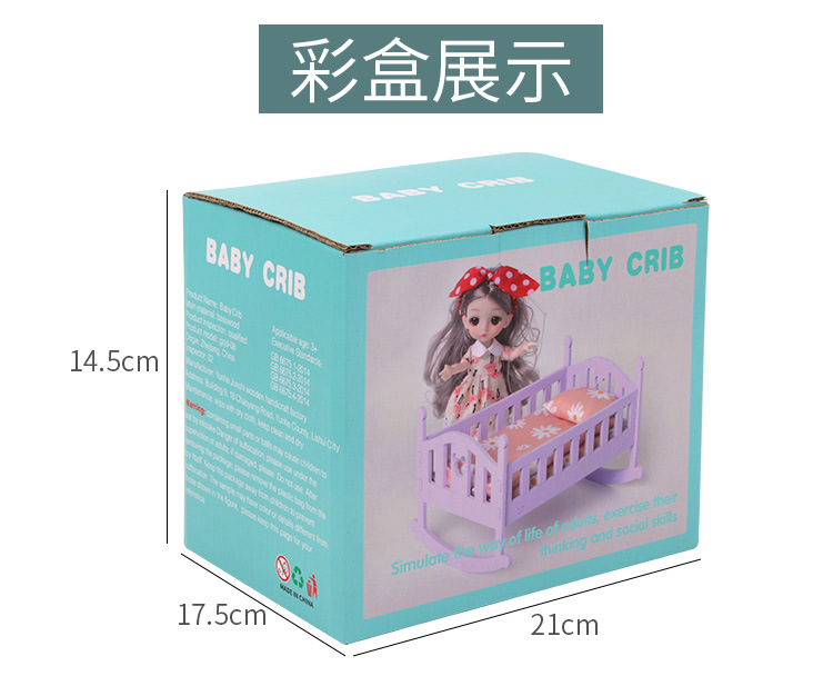详情_13.jpg