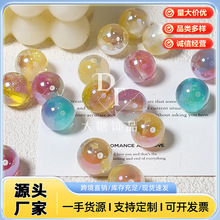 �¿��W�僘O�⼚�W��۴���ֱ��ɢ��diy��֬����Ʒ�������