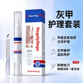 保健护具;保健器具配件;身体护理工具