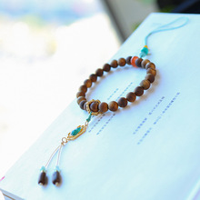 HD��Ȼ�S��骳����֙C���������������Y��ָ�h��܇�d������