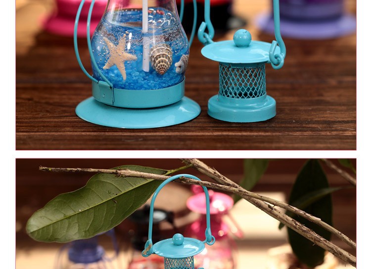 3215680381_1938441684