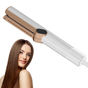 ���Lֱ�l��ֱ�l�A��늴��L�C�ɾ�ֱ�����մɌ�������һ���l