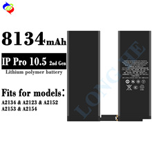 �m���O��iPad Pro 10.5����/iPad air3ƽ��늳�A2134/A2123/A2152
