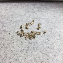 �߱�ɫ���P����r�����l�r���� DIY304�߱�ɫ僽����Ʒ�B�ӿ�
