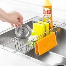 304���P䓞rˮ�܏N�������ˮ��ˮ�غ��d�ռ{��Ĩ���ܰٝ�������