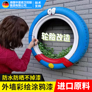 ݆̥���L���׃��@ˮ�ԉT�f����⠝��ˮ�����L���ϩ���L������