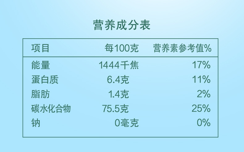 231025猫牙香丝文描_05