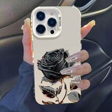 �ڽ�õ������ƻ��17Promax�ֻ���iPhone15/14/13����16Promax����