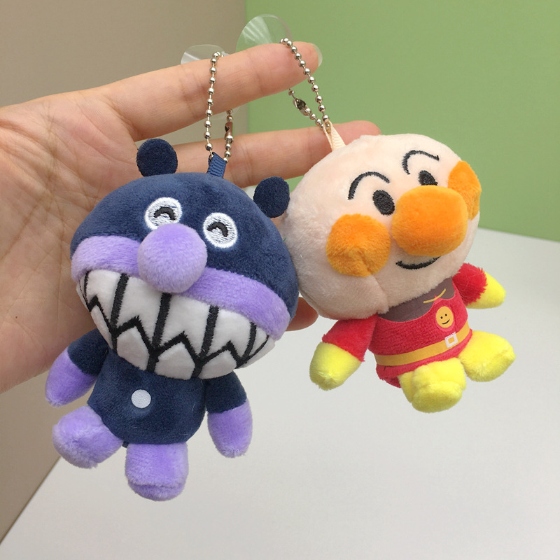 O1CN01nfB97z1omKy99U1cl_!!3483655267-0-cib.jpg?__r__=1698379446701