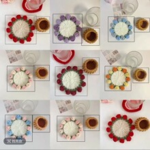 ë��diy���|�ֹ�����õ�廨������̺�Ӳ��ϰ��hᘄ���Y��ǳ�Ʒ