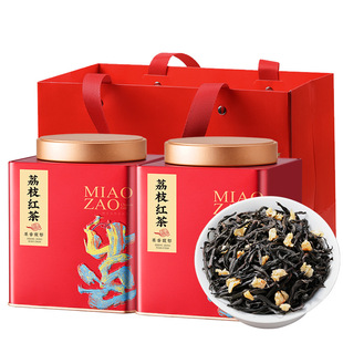 �t����֦�t����������ɽ�t���������֦ˮ���{ζ���~���b500g