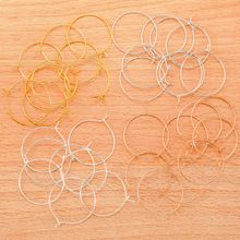 DIY�Ʒ������ֶ��hȦ �Ʊ�Ȧ�AȦ�ɴ��鴮����V139