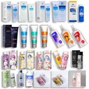 �ŝ����w������60�˝���Һ�������坍������޷��³�����Ȥ����Ʒ