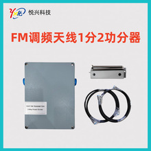 dƼYXHT{lVl쾀2· ʷ