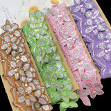 Spot Supply вышивки кружев