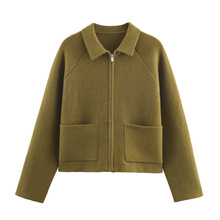 �羳Ů�b�S�����l2025�¿�W���L���I�p�ڴ����ᘿ�������