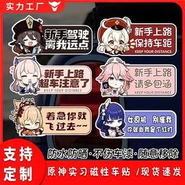 车身贴;汽车膜;后视镜防雨贴