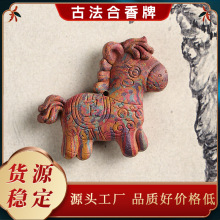 �R�����X���l�ŷ��ֹ�diy�������܇�d�����Ů��Ȼ��ș��������