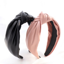 �n����Ʒ�l���r�м�ɫƤ�|���g�Y�^l��Ůʿ�l�PUƤ���^��R157