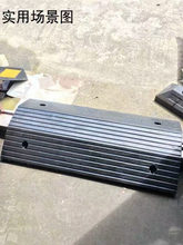 ���Ø����^�T���|�o�T�������p��б�|݆���b���T�����o�����|