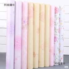 pvc��ճ���� ��ɫ���ٻ����������Ҝ�ܰ����ڼ� ���Ҿ���̫��