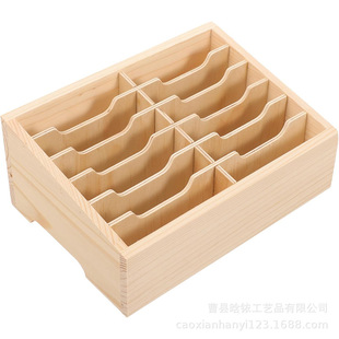 ľ�����惦����12���֙C��ľ�ռ{�ж�����ռ{����ľ��