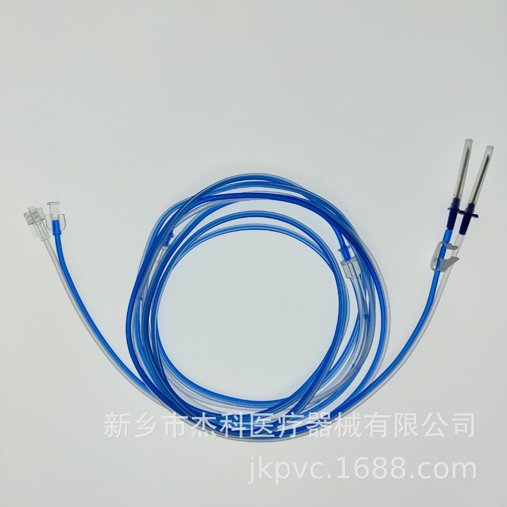 厂家供应pvc软管消融仪管PVC透明软管PVC塑料透明管