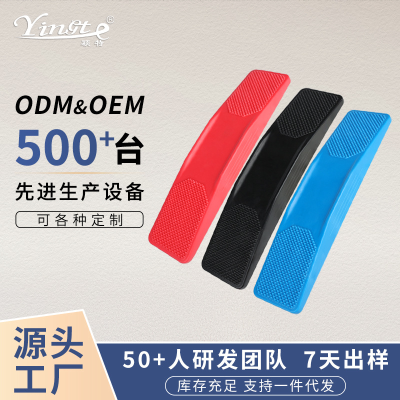 잉테마 말 손질 용품 목욕용 브러쉬 말용품 청소 브러쉬 말 빗 말 브러쉬 승마 마사지 목욕 브러쉬