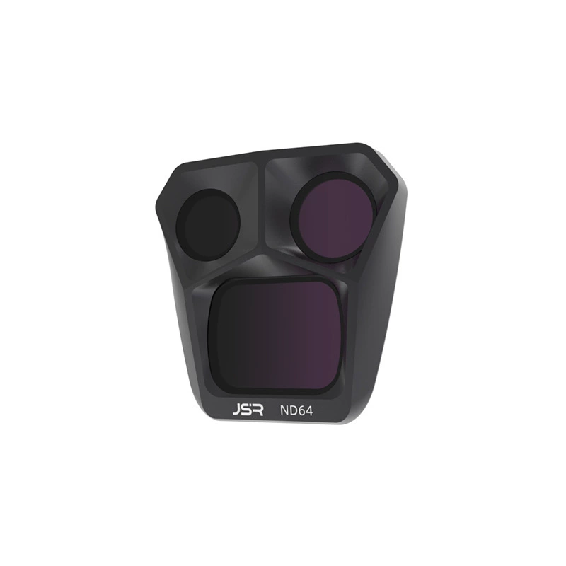 JUNESTAR совместим с DJI, профессиональная камера, аксессуары